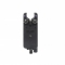 Delkim Digital Bite Alarm Tx-D v2 Multicolor Led
